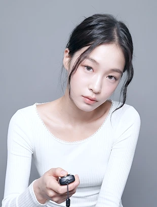 TONE:FIT AI 포토부스