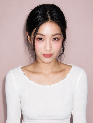 일반 무인 포토부스